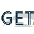 GetACruise logo