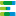 EasyDNA UK logo