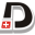 Disk Doctors Data Recovery logo