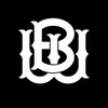 Watch Brothers London logo
