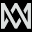 Mmstore logo