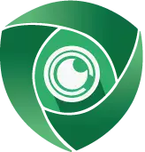 Nrisecurity logo