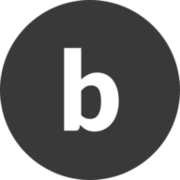 BCasino logo