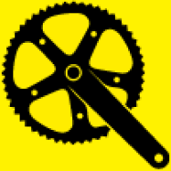Pdqcyclecoaching logo