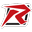 riskracing.com logo