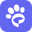 Barkbadge logo