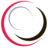 Zone Networks Ltd logo