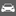 Ferndale Autos logo