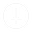 Drop Dead logo