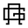 A Geoghegan Ltd logo