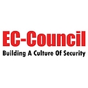 EC-Council logo