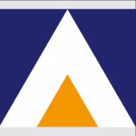 Abbey Pynford logo