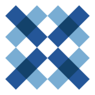 Glassgow Prestwick Parking logo