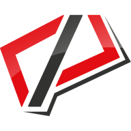 PD Hosting logo