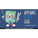 appliancerepairgeek.com logo