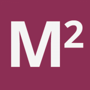Merrymaidsfranchise logo