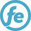Ferratum Canada logo