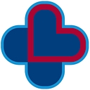 Heal n Cure Medical Wellness logo