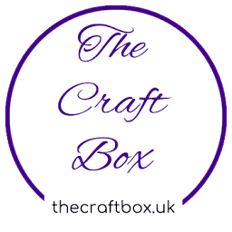 The Craft Box logo