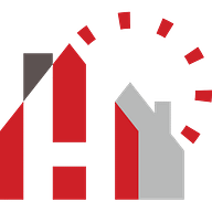 Heartland Roofing, Siding, and Solar, LLC logo