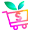 Kreativbutik logo