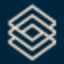 thelondoner.com logo