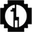 pakaapparel.com logo