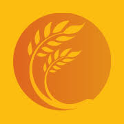 bataltd.co.uk logo