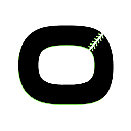 ODS: Original Dugout Solutions logo