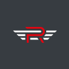 Richter Sport/ABT UK logo