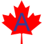 Absolutetax logo