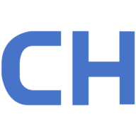 Call Handling logo