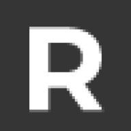 Rock Dental logo
