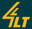 4lifetimelines.com logo