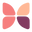 MangoHoo logo