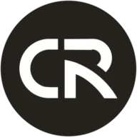 Cranach Bath and Kitchen logo