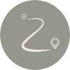 GOT2Travel logo