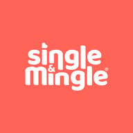 Single & Mingle Ltd logo