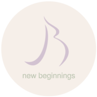 Antenatal Classes logo