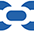 Link Cars Stansted logo