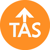 Totalaccesssolutions logo