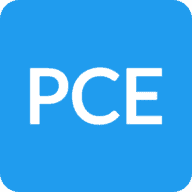 Pressure Cleaning Equipment logo