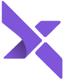 TIN Express Pty Ltd logo