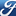 Ford Motor Company logo