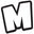 MUGGZ logo