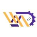 Web Design Mechanic logo