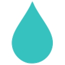 AquaQuote logo