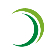 JEL Renewables Ltd logo