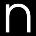 Naim Audio logo