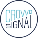 crowdsignal.com logo
